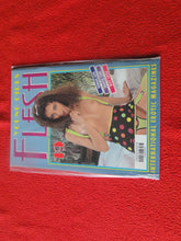 Load image into Gallery viewer, Vintage 18 Y. O. + Sexy Erotic Adult Men's Magazine Young Girls Flesh 19 P15