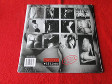 Load image into Gallery viewer, Vintage Nude Pinup SEALED Wall Calendar 2005 She! Sie! Elle!               C