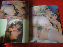 Load image into Gallery viewer, Vintage Nude Erotic Sexy Adult Magazine All Color Beaver Fever P81