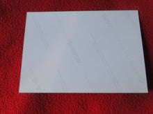 Load image into Gallery viewer, Vintage 18 Y.O. + Gay Interest Chippendale Colt Muscle Nude Hung Male Photo D11a13