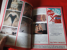 Load image into Gallery viewer, Vintage Nude Erotic Sexy Adult Magazine All Color Looking Glass P81