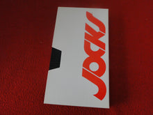 Load image into Gallery viewer, Vintage Adult Erotic 18 Year Old + VHS Tape Gay Interest Movie Jocks Mirage P50