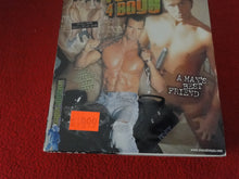 Load image into Gallery viewer, Vintage Adult Erotic 18 Year Old + VHS Tape Gay Interest Movie Toys 4 Boys P50