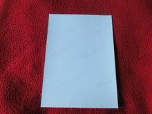 Load image into Gallery viewer, Vintage 18 Y.O. + Gay Interest Chippendale Colt Muscle Nude Hung Male Photo D9a