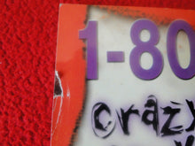 Load image into Gallery viewer, Vintage 18 Y. O. + Sexy Erotic Adult Men's Magazine Superhot Honeys COLOR P76