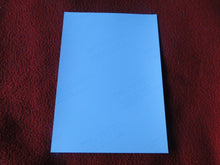 Load image into Gallery viewer, Vintage 18 Y.O. + Gay Interest Chippendale Colt Muscle Nude Hung Male Photo D9c