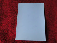 Load image into Gallery viewer, Vintage 18 Y.O. + Gay Interest Chippendale Colt Muscle Nude Hung Male Photo D9d