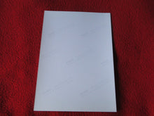 Load image into Gallery viewer, Vintage 18 Y.O. + Gay Interest Chippendale Colt Muscle Nude Hung Male Photo D9e