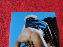 Load image into Gallery viewer, Vintage 18 Y.O. + Gay Interest Chippendale Colt Muscle Nude Hung Male Photo D9g