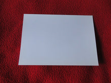 Load image into Gallery viewer, Vintage 18 Y.O. + Gay Interest Chippendale Colt Muscle Nude Hung Male Photo D9h