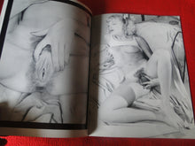 Load image into Gallery viewer, Vintage Nude Erotic Sexy Adult Magazine Pretty Butts, Boobs & Beavers P81