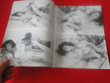 Load image into Gallery viewer, Vintage 18 Y. O. + Sexy Erotic Adult Men's Magazine Pussy P76