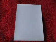 Load image into Gallery viewer, Vintage 18 Y.O. + Gay Interest Chippendale Colt Muscle Nude Hung Male Photo D9p