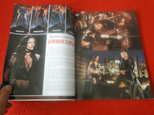 Load image into Gallery viewer, Vintage 18 Y. O. + Sexy Erotic Adult Men's Magazine Bizarre Fetish and Fantasy P76