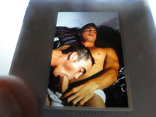 Load image into Gallery viewer, VINTAGE 35MM GAY MALE SLIDE BEEFCAKE MUSCLE NUDE FALCON STUDIOS FPf