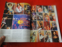 Load image into Gallery viewer, Vintage 18 Y. O. + Sexy Erotic Adult Men's Magazine Bizarre Fetish and Fantasy P76