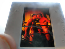 Load image into Gallery viewer, VINTAGE 35MM GAY MALE SLIDE BEEFCAKE MUSCLE NUDE FALCON STUDIOS FPi