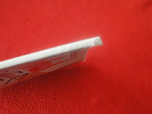 Load image into Gallery viewer, Vintage 18 Y. O. + Sexy Erotic Adult Men's Magazine Sinful Ladies COLOR P76