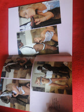 Load image into Gallery viewer, Vintage Nude Erotic Sexy Adult Magazine All Color A Sucker For Black Meat P81