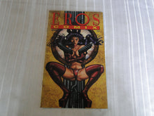 Load image into Gallery viewer, Vintage Nude Erotic Sexy Adult Comic Eros Comix #23   146
