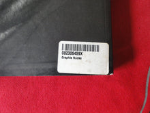 Load image into Gallery viewer, Vintage Erotic Nude Women Photography Book Nudes Graphis HC5
