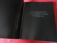 Load image into Gallery viewer, Vintage Erotic Nude Women Photography Book Nudes Graphis HC5
