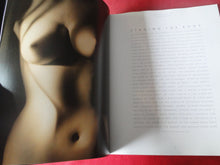 Load image into Gallery viewer, Vintage Erotic Nude Women Photography Book Nudes Graphis HC5
