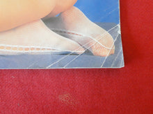 Load image into Gallery viewer, Vintage Nude Erotic Sexy Adult Magazine Cheeks 1996   P111
