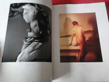 Load image into Gallery viewer, Vintage Erotic Nude Women Photography Book Nudes Graphis HC5
