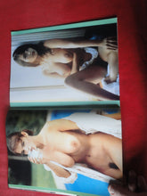 Load image into Gallery viewer, Vintage Nude Erotic Sexy Adult Magazine Barely Legal December 1994     P84
