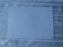 Load image into Gallery viewer, Vintage Gay Interest Nude Hot Hung Male Photo 5 x 7 Blow Jobs    H41
