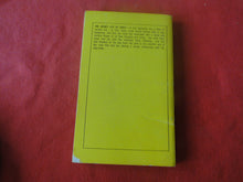 Load image into Gallery viewer, Vintage Erotic Adult Paperback Book/Novel The Secret Life of Sindy 1969     HC3

