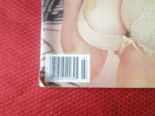 Load image into Gallery viewer, Vintage Nude Erotic Sexy Adult Magazine Gent July 1982          JB5
