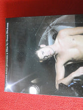 Load image into Gallery viewer, Vintage Adult Erotic Gay VHS Tape Movie Hollywood Sales He's Got It      V1
