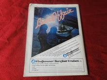 Load image into Gallery viewer, Vintage Nude Erotic Sexy Adult Magazine Gent July 1982          JB5
