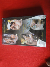 Load image into Gallery viewer, Vintage Adult Erotic Gay VHS Tape Movie Hollywood Sales He's Got It      V1
