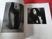 Load image into Gallery viewer, Vintage Erotic Nude Women Photography Book Nudes Graphis HC5
