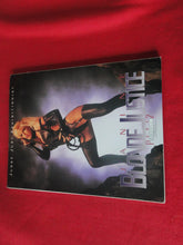 Load image into Gallery viewer, Vintage Nude Erotic Sexy Adult Magazine AVN Adult Video News June 1993    JB66
