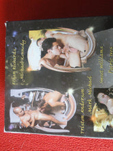 Load image into Gallery viewer, Vintage Adult Erotic Gay VHS Tape Movie Hollywood Sales He's Got It      V1

