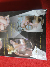 Load image into Gallery viewer, Vintage Adult Erotic Gay VHS Tape Movie Hollywood Sales He's Got It      V1

