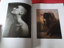 Load image into Gallery viewer, Vintage Erotic Nude Women Photography Book Nudes Graphis HC5
