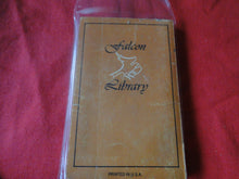 Load image into Gallery viewer, Vintage Adult Paperback Book The Violently Raped Virgin    G3
