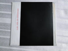 Load image into Gallery viewer, Vintage Nude Erotic Sexy Polaroid Nude Woman Photo                    ABb
