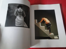 Load image into Gallery viewer, Vintage Erotic Nude Women Photography Book Nudes Graphis HC5
