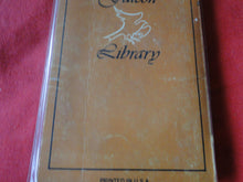 Load image into Gallery viewer, Vintage Adult Paperback Book The Violently Raped Virgin    G3
