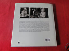 Load image into Gallery viewer, Vintage Erotic Nude Women Hardcover Photography Book Misty Dawn Portrait of a Muse Jock Sturges HC5
