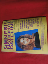 Load image into Gallery viewer, Vintage Nude Erotic Sexy Adult Magazine Teeze 1994    JB10
