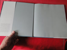 Load image into Gallery viewer, Vintage Erotic Nude Women Hardcover Photography Book Misty Dawn Portrait of a Muse Jock Sturges HC5
