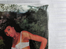 Load image into Gallery viewer, Vintage Nude Erotic Sexy Adult Magazine Electric Black &amp; Blue 1993          SK2
