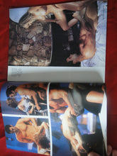 Load image into Gallery viewer, Vintage Nude Erotic Sexy Adult Magazine 1993 Awards X-Rated Film &amp; Video    JB55
